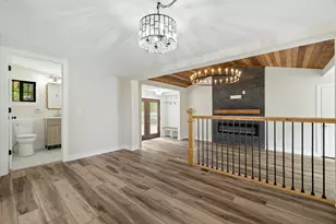 W3990 Longfellow Dr, Geneva, WI 53147 - Photo 47