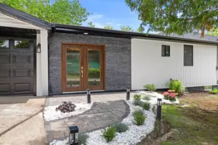 W3990 Longfellow Dr, Geneva, WI 53147 - Photo 43