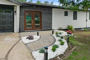 W3990 Longfellow Dr, Geneva, WI 53147 - Photo 31
