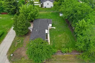 W3990 Longfellow Dr, Geneva, WI 53147 - Photo 61