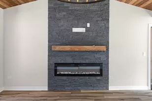 W3990 Longfellow Dr, Geneva, WI 53147 - Photo 51