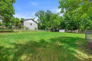W3990 Longfellow Dr, Geneva, WI 53147 - Photo 35