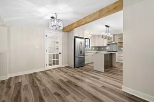 W3990 Longfellow Dr, Geneva, WI 53147 - Photo 37