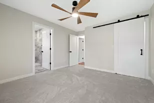 W3990 Longfellow Dr, Geneva, WI 53147 - Photo 21