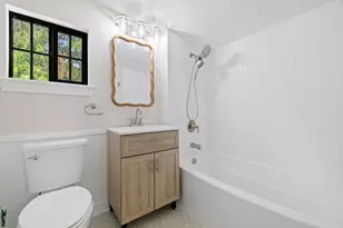 W3990 Longfellow Dr, Geneva, WI 53147 - Photo 31
