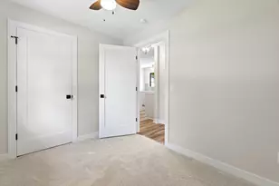 W3990 Longfellow Dr, Geneva, WI 53147 - Photo 27