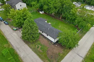 W3990 Longfellow Dr, Geneva, WI 53147 - Photo 29