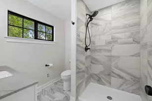 W3990 Longfellow Dr, Geneva, WI 53147 - Photo 23