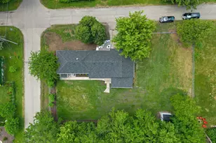 W3990 Longfellow Dr, Geneva, WI 53147 - Photo 49