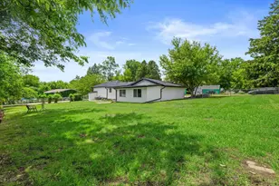 W3990 Longfellow Dr, Geneva, WI 53147 - Photo 25