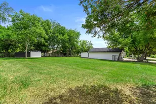 W3990 Longfellow Dr, Geneva, WI 53147 - Photo 27