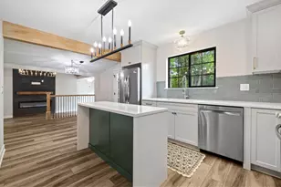 W3990 Longfellow Dr, Geneva, WI 53147 - Photo 7