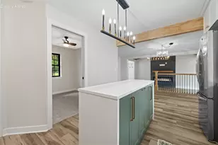 W3990 Longfellow Dr, Geneva, WI 53147 - Photo 53