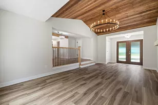 W3990 Longfellow Dr, Geneva, WI 53147 - Photo 33
