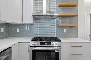W3990 Longfellow Dr, Geneva, WI 53147 - Photo 9