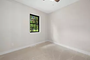 W3990 Longfellow Dr, Geneva, WI 53147 - Photo 21