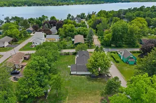 W3990 Longfellow Dr, Geneva, WI 53147 - Photo 43