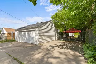 5707 N 36th St, Milwaukee, WI 53209 - Photo 17