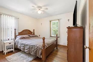 5707 N 36th St, Milwaukee, WI 53209 - Photo 7