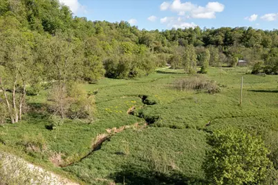 Lot 1  N Fork Ln, Webster, WI 54664 - Photo 3