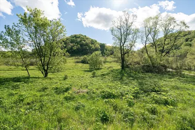 Lot 1  N Fork Ln, Webster, WI 54664 - Photo 13