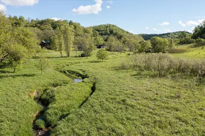 Lot 1  N Fork Ln, Webster, WI 54664 - Photo 9