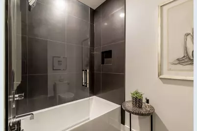7970 W Stone Ridge Dr #85-1, Lannon, WI 53046 - Photo 37
