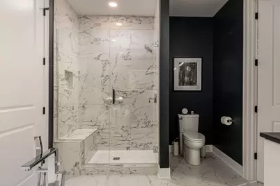 7970 W Stone Ridge Dr #85-1, Lannon, WI 53046 - Photo 25