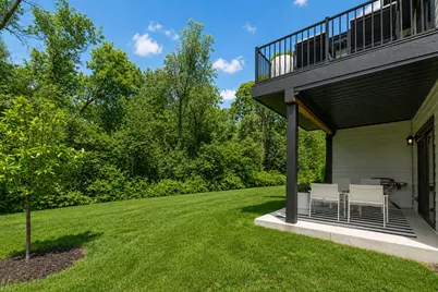 7970 W Stone Ridge Dr #85-1, Lannon, WI 53046 - Photo 41