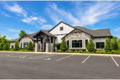 7970 W Stone Ridge Dr #85-1, Lannon, WI 53046 - Photo 49