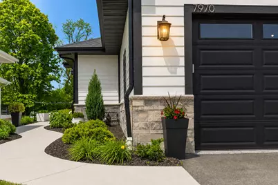7970 W Stone Ridge Dr #85-1, Lannon, WI 53046 - Photo 43