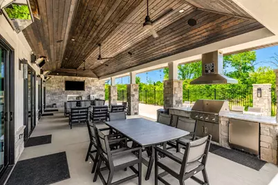 7970 W Stone Ridge Dr #85-1, Lannon, WI 53046 - Photo 43