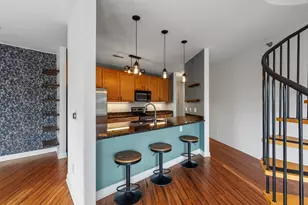 1888 N Humboldt Ave, Milwaukee, WI 53202 - Photo 5