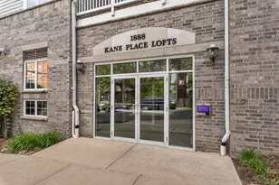 1888 N Humboldt Ave, Milwaukee, WI 53202 - Photo 25