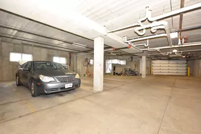 1888 N Humboldt Ave #403, Milwaukee, WI 53202 - Photo 29