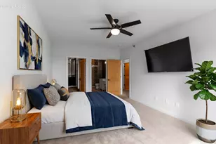 1888 N Humboldt Ave, Milwaukee, WI 53202 - Photo 11