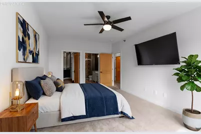 1888 N Humboldt Ave #403, Milwaukee, WI 53202 - Photo 9