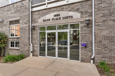 1888 N Humboldt Ave #403, Milwaukee, WI 53202 - Photo 31