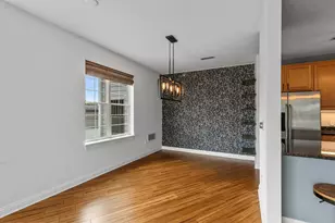 1888 N Humboldt Ave, Milwaukee, WI 53202 - Photo 7