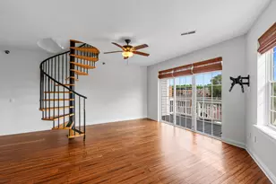 1888 N Humboldt Ave, Milwaukee, WI 53202 - Photo 3