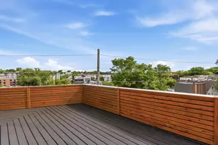 1888 N Humboldt Ave, Milwaukee, WI 53202 - Photo 29