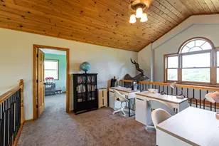 N7003 County Road W, Onalaska, WI 54636 - Photo 31