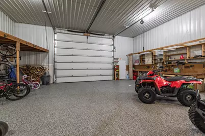 N7003  County Road W -, Onalaska, WI 54636 - Photo 67