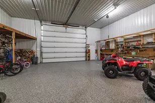 N7003 County Road W, Onalaska, WI 54636 - Photo 67
