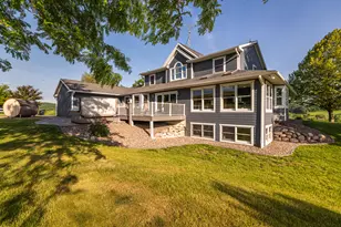 N7003 County Road W, Onalaska, WI 54636 - Photo 55