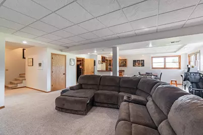 N7003  County Road W -, Onalaska, WI 54636 - Photo 41