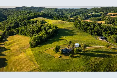 N7003  County Road W -, Onalaska, WI 54636 - Photo 5