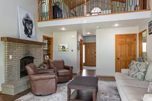 N7003 County Road W, Onalaska, WI 54636 - Photo 11
