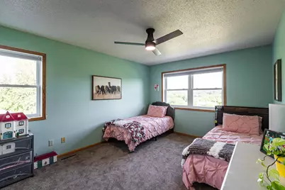 N7003  County Road W -, Onalaska, WI 54636 - Photo 33