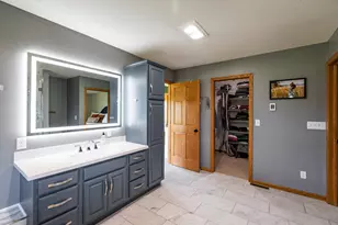 N7003 County Road W, Onalaska, WI 54636 - Photo 27